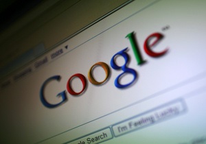 Новости Google - Google вынужденно отказалась от одного из приложений для своих техноочков