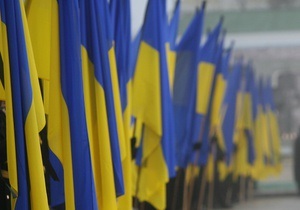 В 2010 году смертность в Украине снизилась на 2%