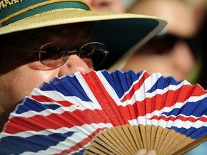 Великобритания ввела прямое правление на островах Теркс и Кайкос