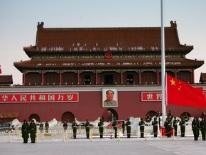 Вашингтон призвал Пекин пересмотреть политику в Тибете