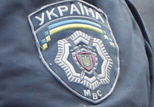 По делу о нападении на противников языкового закона в Харькове проводится проверка