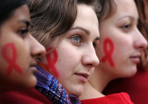 США отменили запрет на въезд ВИЧ-позитивных людей