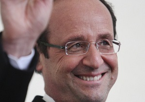 Власти Франции нашли способ обложить миллионеров 75% налогом