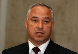 Суд отпустил вице-мэра Одессы под подписку о невыезде