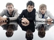 Muse отказываются выпускать новые альбомы