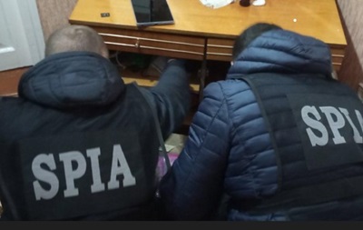 Нелегальна міграція з України: у Молдові пройшли обшуки