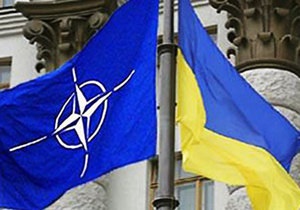 НАТО назвало поведение Украины беспрецедентным