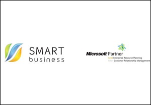 SMART business и PMI приглашают на сертификационный тренинг