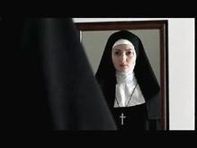 В Италии пройдет конкурс красоты среди монахинь