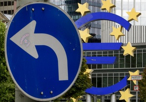 СМИ: Крупнейшие банки Европы начали подготовку к худшему сценарию развития долгового кризиса