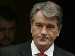 Князевич: Ющенко согласен идти на выборы без ЕЦ