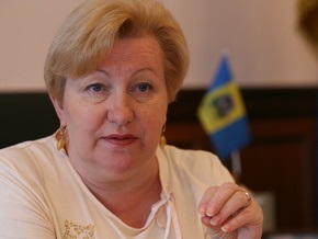 Назначение Ульянченко: эксперты прогнозируют улучшение отношений Ющенко и Тимошенко
