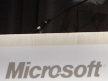 Впервые в Украине Microsoft проведет масштабную акцию