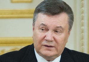 Мирошниченко назвал условие для выступления Януковича в Раде