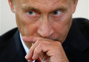 Путин рассказал, при каком условии Сноуден может остаться в России
