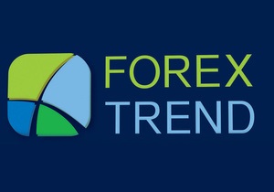 Стать инвестором - легко!