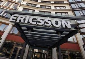 Китайская ZTE обвинила Ericsson в нарушении патента