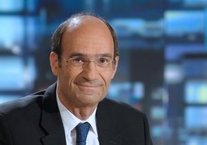 Инспекция финансов Франции сняла подозрения с замешанного в скандале с L Oreal министра