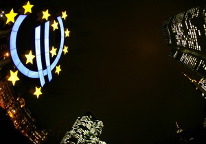 Рецессия и неясное будущее заставили французские банки сворачивать свой бизнес в Греции