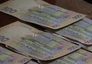 В Одесской области мужчина расплатился в магазине ксерокопией 500-гривневой купюры