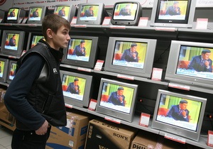 СМИ: 1+1 будет продавать рекламу вместе с Интером и ТРК Украина