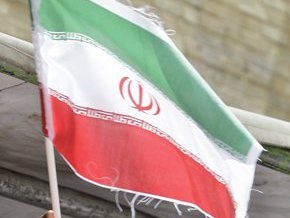 Иран отказывается отдавать низкообогащенный уран за рубеж