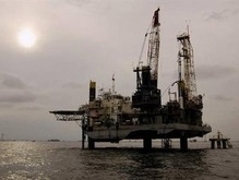 Нефть поставила новый ценовой рекорд