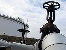 На территории Грузии восстановлена работа Южнокавказского газопровода