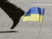 Доклад Freedom House: Украина - свободная страна