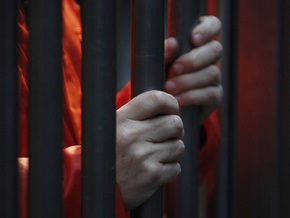 Суд приговорил гендиректора Элита-Центр к 8 годам заключения