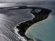 Ученые: Уровень Средиземного моря стремительно растет