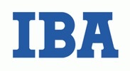 Группа IBA  – среди лидеров и в почетных номинациях рейтинга  The 2011 Global Outsourcing 100® 