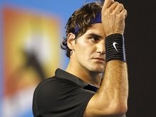Australian Open: Федерер повержен