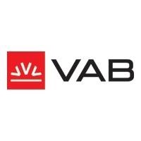 Прогноз от экспертов VAB
