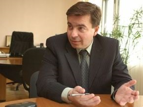 Стецькив назвал информацию о ротации министров  нереальными сплетнями 