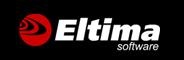 Компания Eltima Software сообщает о выходе  новой версии Folx