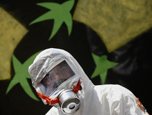 Объект по уничтожению химического оружия: Россия ответила Украине