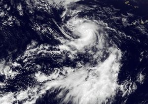 Новости науки имена ураганов: Экологи предложили присваивать ураганам имена политиков
