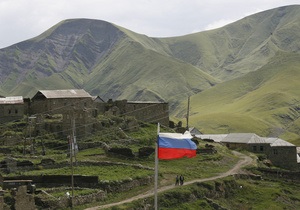 В Дагестане среди убитых боевиков оказался депутат Единой России