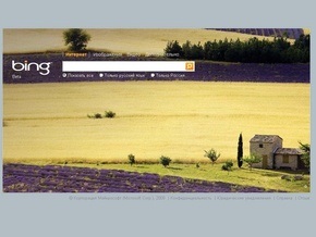 Microsoft требует у Google объяснений о ссылках на поисковик Bing при порнозапросах