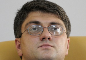Киреев огласил показания Тимошенко и объявил перерыв до среды