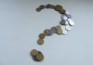 НБУ намерен изъять монеты номиналом 1 и 2 копейки