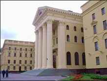 КГБ Беларуси раскрыл подробности шпионского скандала