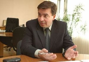 Стецькив посоветовал Тимошенко не молчать: Все равно вынесут вперед ногами