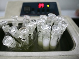В Южной Корее впервые применят химическую кастрацию к педофилу