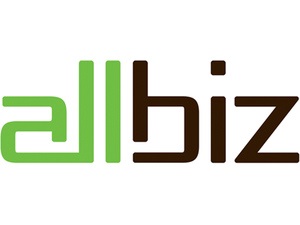 Компания ALL BIZ открыла офис в Южной Америке