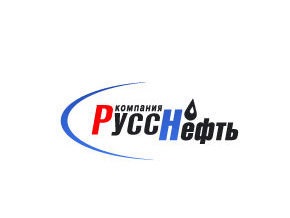 Базовый элемент просит разрешение на покупку РуссНефти