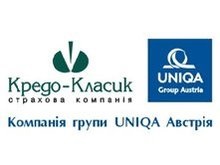 Страховая компания Кредо-Классик и Рекламное агентство Euro RSCG New Europe заключили договор на рекламное обслуживание в 2008 году