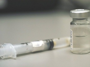В Европу вернулась корь: ВОЗ призывает не игнорировать вакцинацию