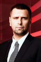 Михаил Парапан – новый партнер integrites